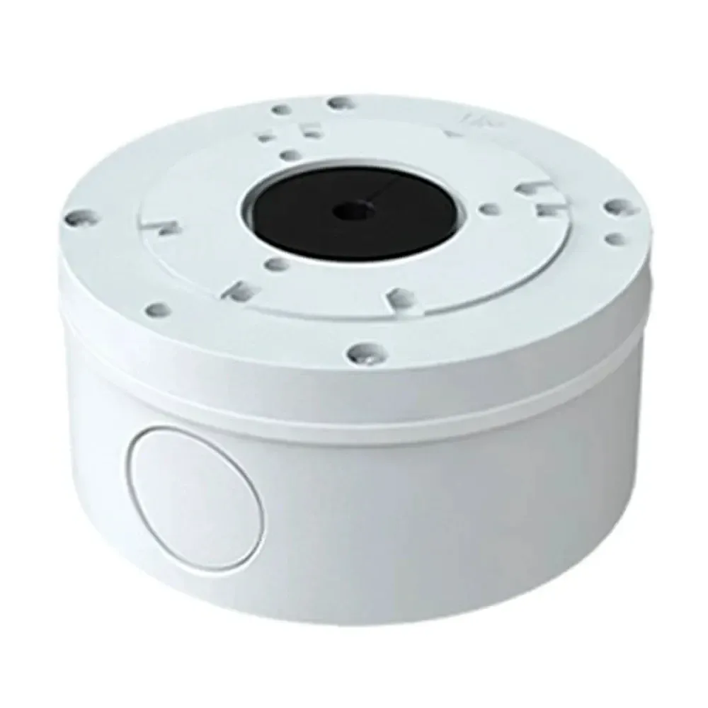 Коробка розподільна TVT TD-YXH0103 (77-00100) Киев - изображение 1