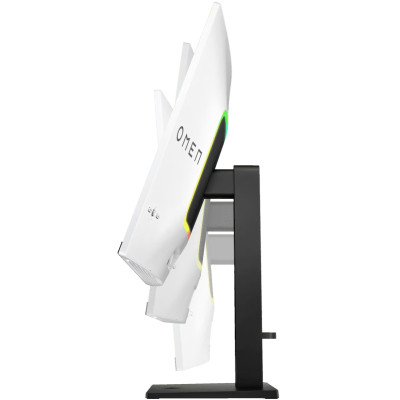 Монитор HP OMEN Transcend 32 (9R181AA) Винница - изображение 9