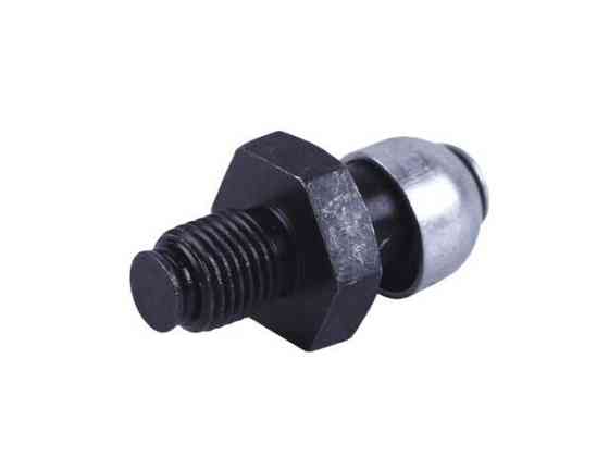 Датчик тиску оливи на дизельний двигун 180N Мукачево