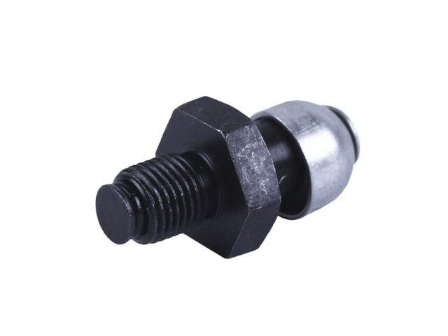 Датчик тиску оливи на дизельний двигун 180N Мукачево - фото 1