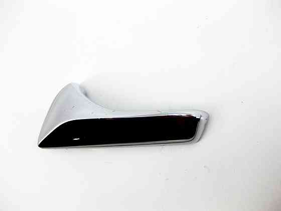 Mercedes-Benz  A2207660124 Внутрішня ручка відкриття лівих дверей до рестайлінгу S-class short W220 S-class long V220 Одесса