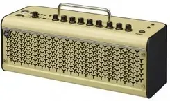 Комбіпісилювач Yamaha THR30II Wireless - Combo gitarowe Київ