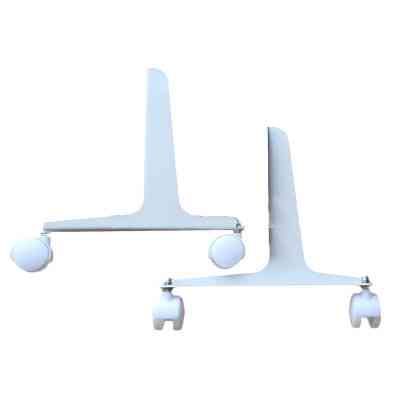 Аксессуары для обогревателей Grunhelm 122362 Винница