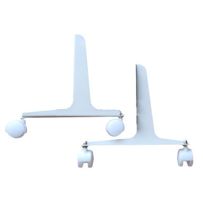 Аксессуары для обогревателей Grunhelm 122362 Винница - изображение 1