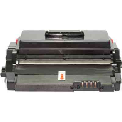 Тонер-картридж BASF Xerox Ph 3600 Black 106R01371 (KT-106R01371) Винница
