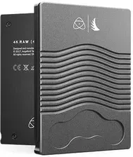 Мережевий накопичувач Angelbird Atomx 4K Raw 500 Gb (4KRAWATOM500) Київ