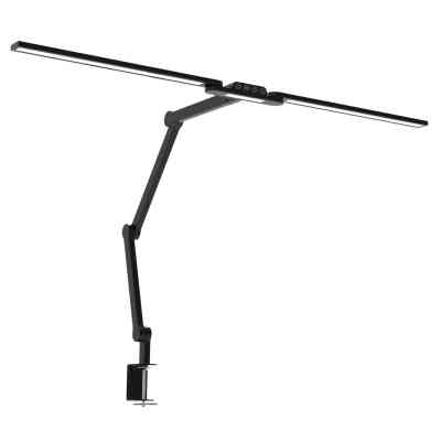 Светильник OfficePro LED лампа на монитор SL299B (SL299B) Винница