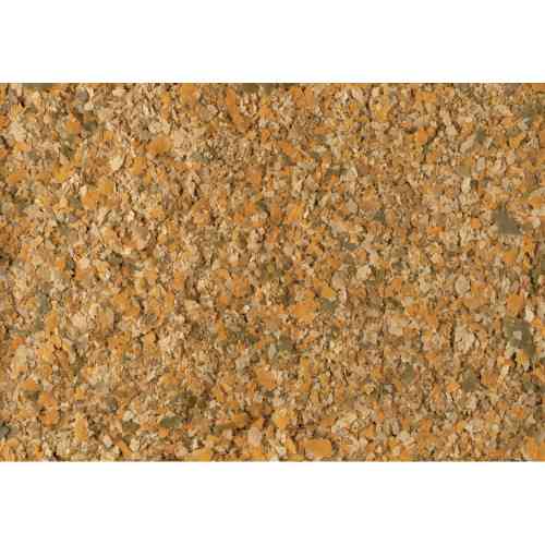 Корм сухой Tetra Min Flakes для тропических аквариумных рыбок в хлопьях 12 г Киев