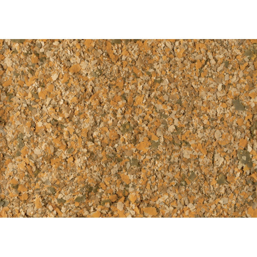 Корм сухий Tetra Min Flakes для тропічних акваріумних рибок в пластівцях 12 г Київ - фото 2