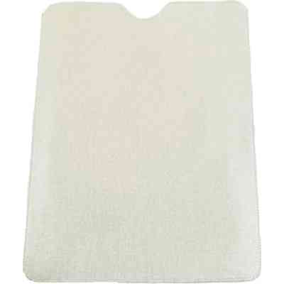 Чохол до планшета Drobak 9.7-10.1&quot; Universal/Smooth Case /Cream (216826) Вінниця