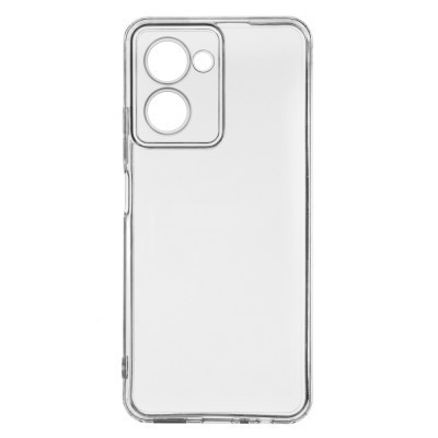Чохол до мобільного телефона Armorstandart Air Series Realme C33 Camera cover Transparent (ARM65763) Вінниця - фото 1