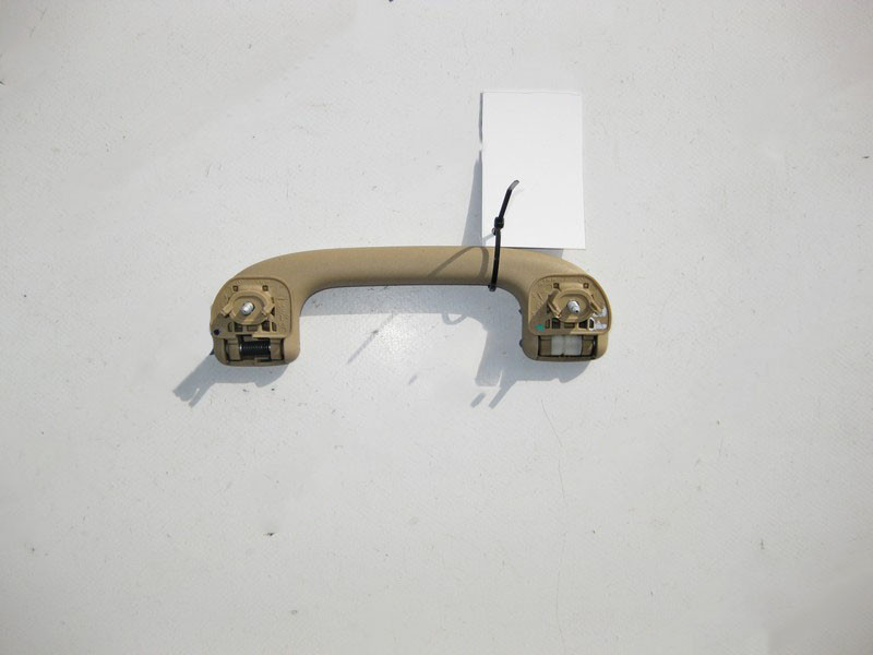 Mercedes-Benz  A1648100354 8K67 Ручка стельова передня бежева ML W164 GL X164 Одесса - изображение 2