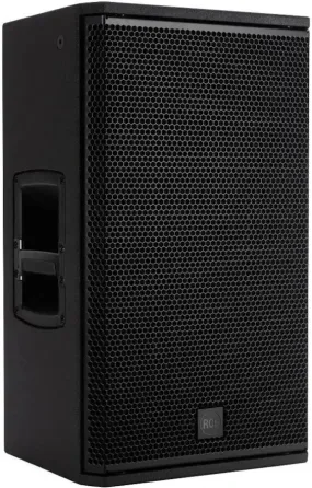 Колонка  RCF NX 912-A - Kolumna aktywna Київ