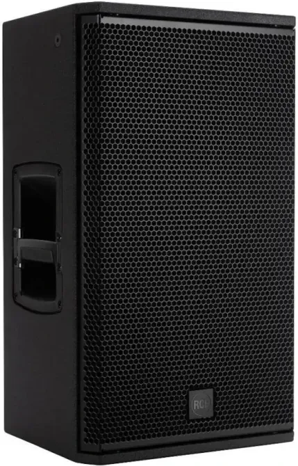 Колонка  RCF NX 912-A - Kolumna aktywna Київ - фото 1