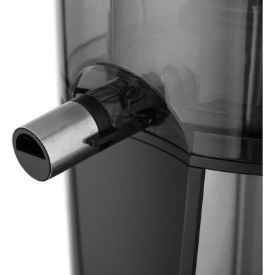 Соковижималка Ardesto JEG-800 Вінниця - фото 12