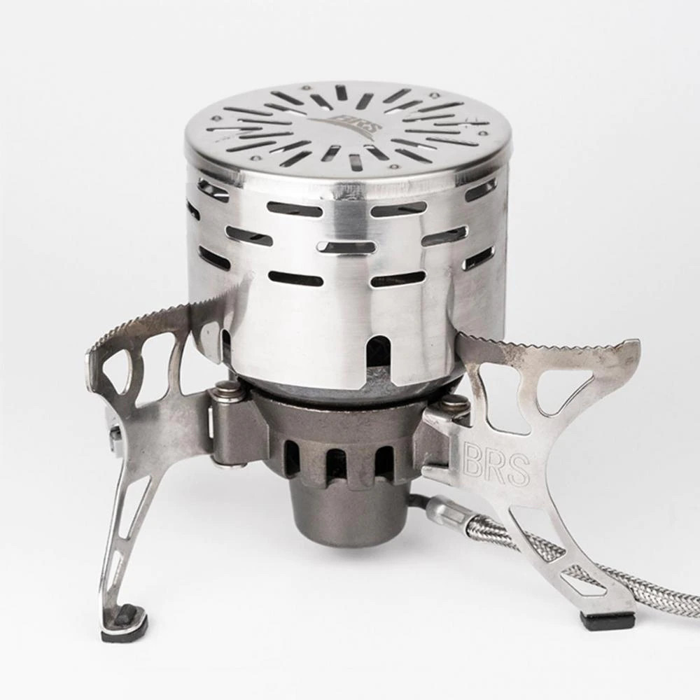 Розсіювач тепла на пальник BRS-24 Київ - фото 2