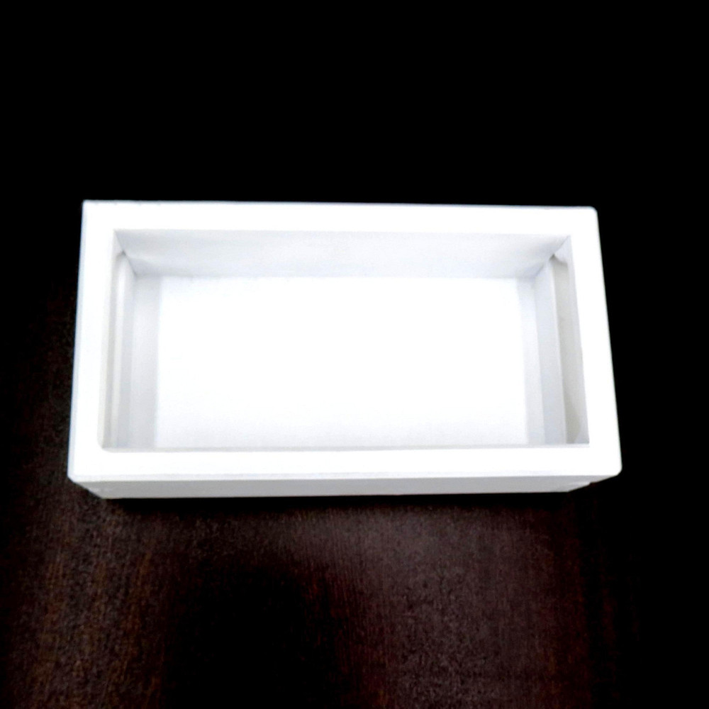 Хлібний лоток "Монмартр" зефір Миколаїв - фото 7