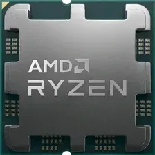 Процессор Amd Ryzen 9 7900X Tray Zen4 12x4.7GHz (100000000589) Киев - изображение 1