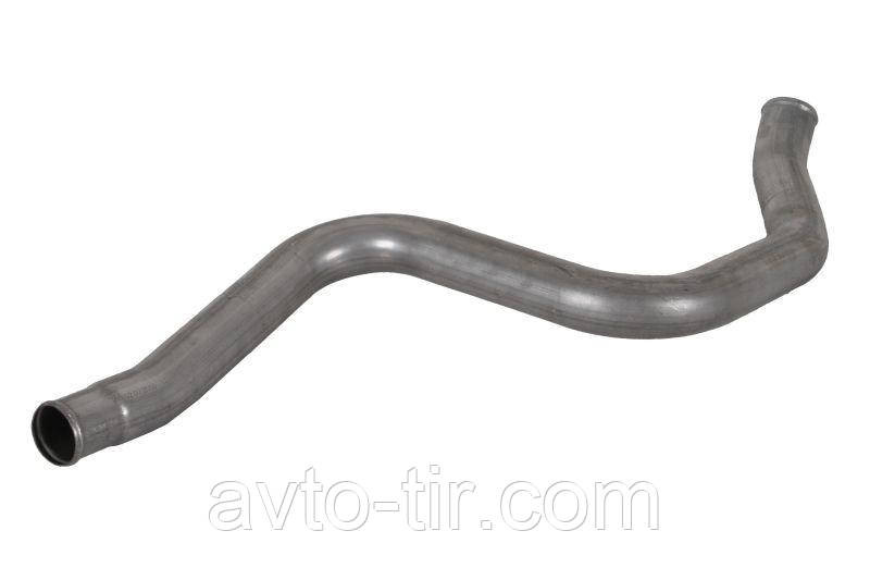 Труба ретардера Renault Magnum DXi ; VOLVO 7420710746 Луцк - изображение 1