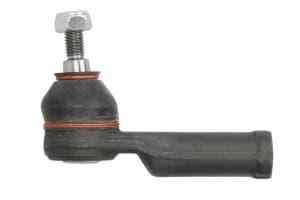 Наконечник рульової тяги Raiso (Швеція) Ford Mondeo III, Форд Мондео 3 00-07 #RL-113313F UAIGFHU22 Ковель