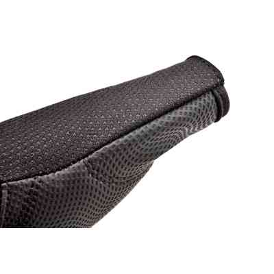 Рукавички для фітнесу Adidas Elite Training Gloves ADGB-14256 зелений XL (885652024617) Вінниця