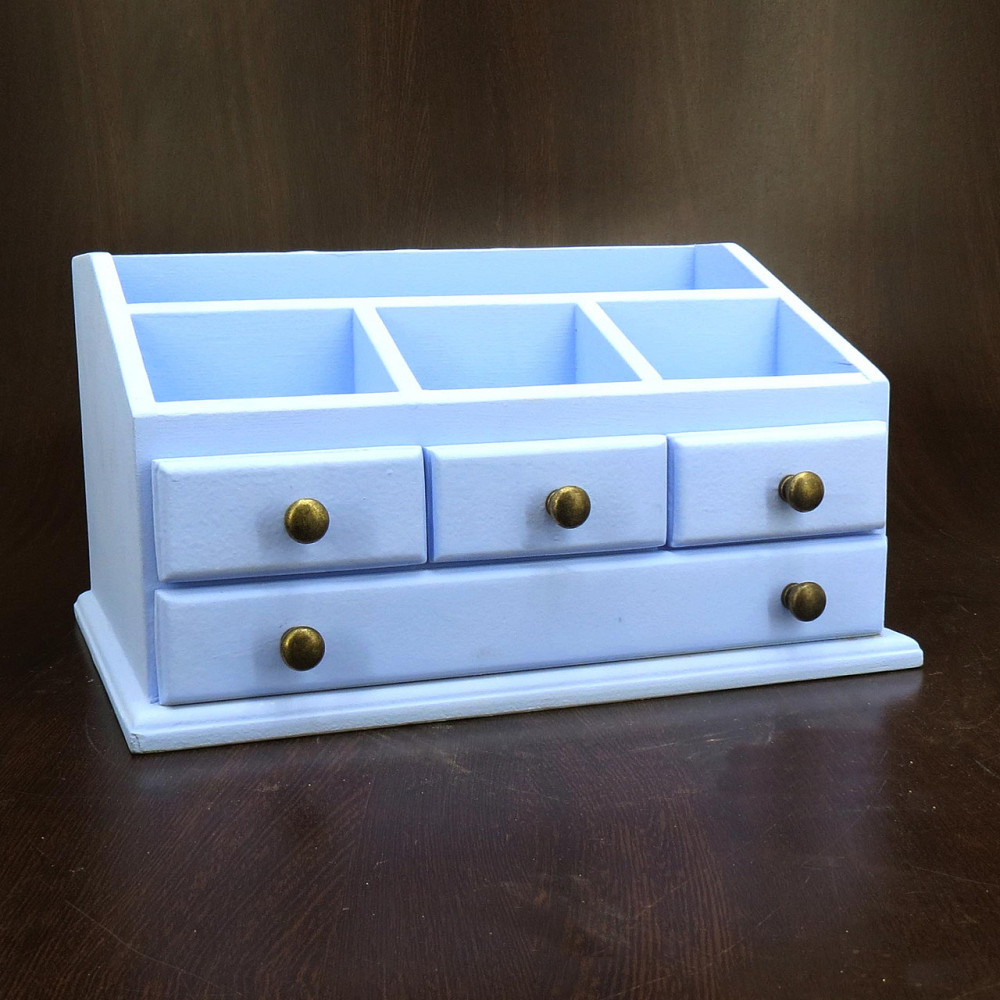 Настольный органайзер 