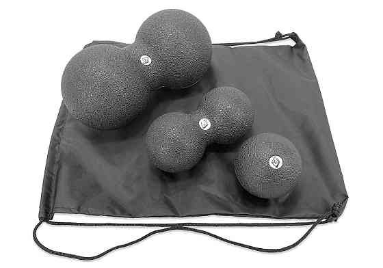 Набір для масажу EasyFit MioSet-1 Коломыя