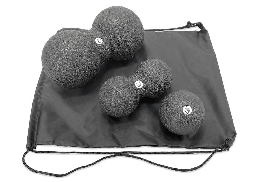 Набір для масажу EasyFit MioSet-1 Коломыя - изображение 3