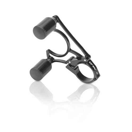 Крепление на руль велосипеда BV-X08, XLC Київ