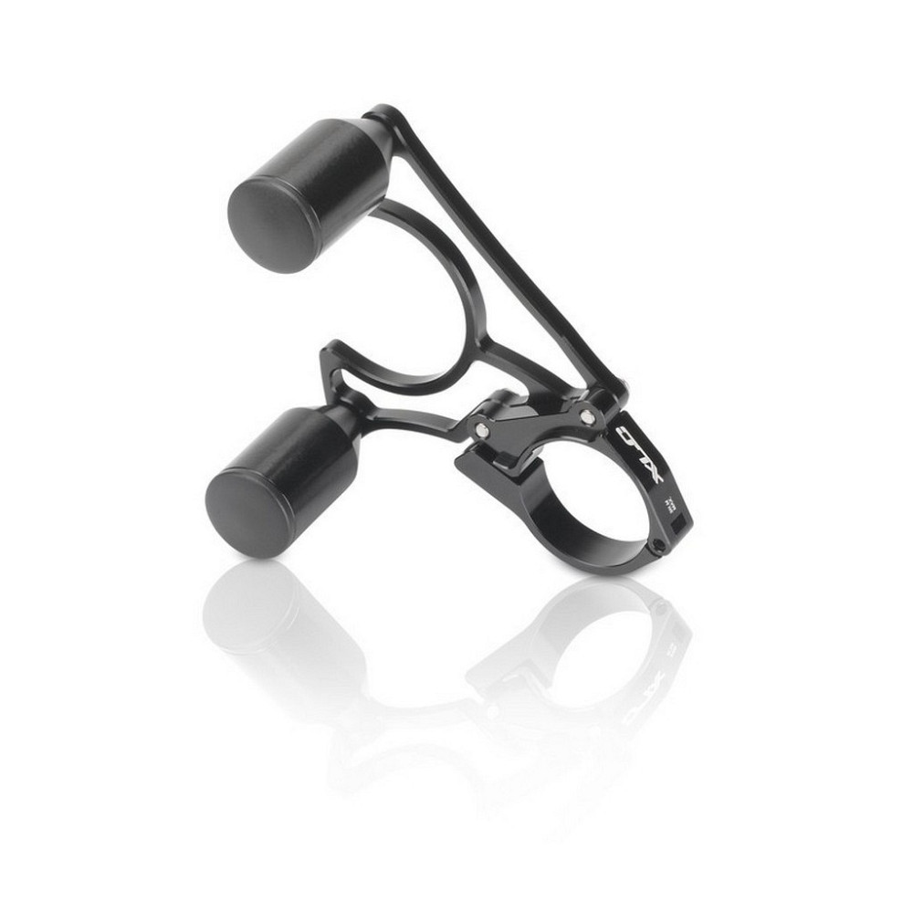 Крепление на руль велосипеда BV-X08, XLC Київ - фото 1