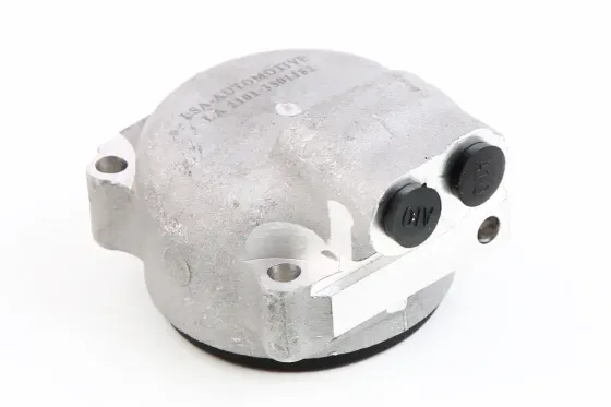 Цилиндр торм. передний 2101 LSA внутр. правый Винница