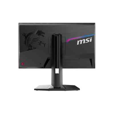 Монитор MSI MPG 242R X60N Винница