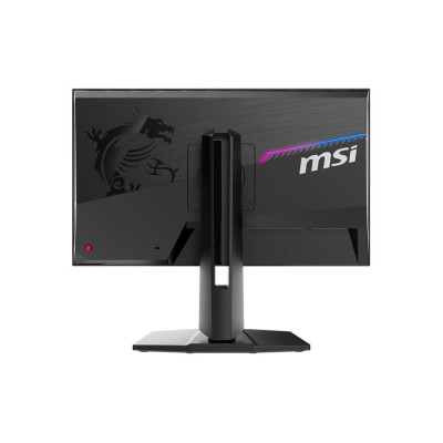 Монитор MSI MPG 242R X60N Винница - изображение 4