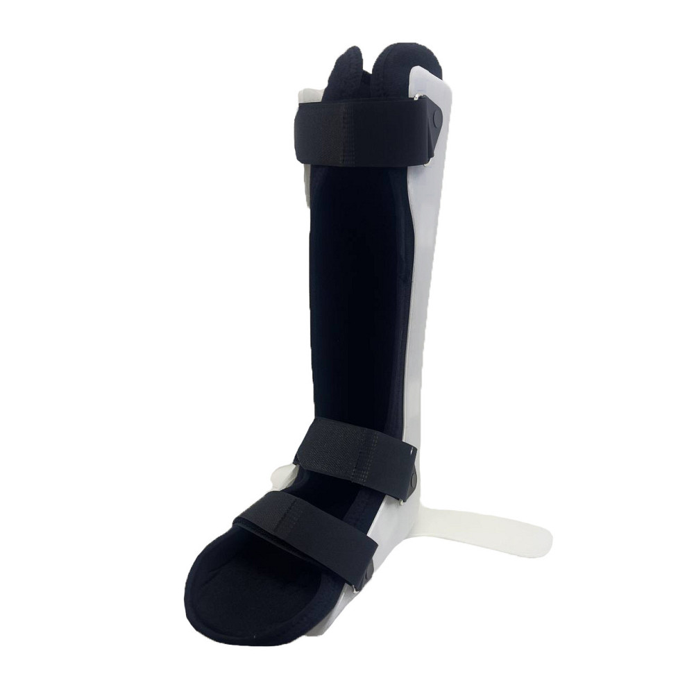 Ортез-сапожок для голеностопного сустава деротационный ORTHOPEDICS MEDICAL FA51 Размер M Каменец-Подольский - изображение 5