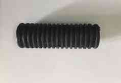 Резинка ножки заводной мопеда Дельта Мукачево