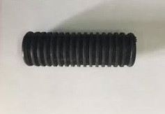 Гумка ніжки заводний мопеда Дельта Мукачево - фото 1