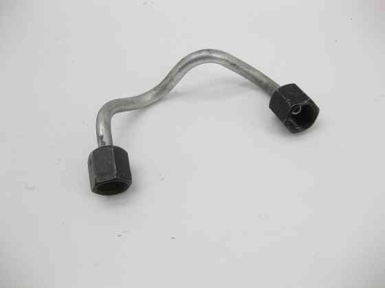 VAG  059130301AC Трубка від паливної рампи (3,4 циліндр) Одеса