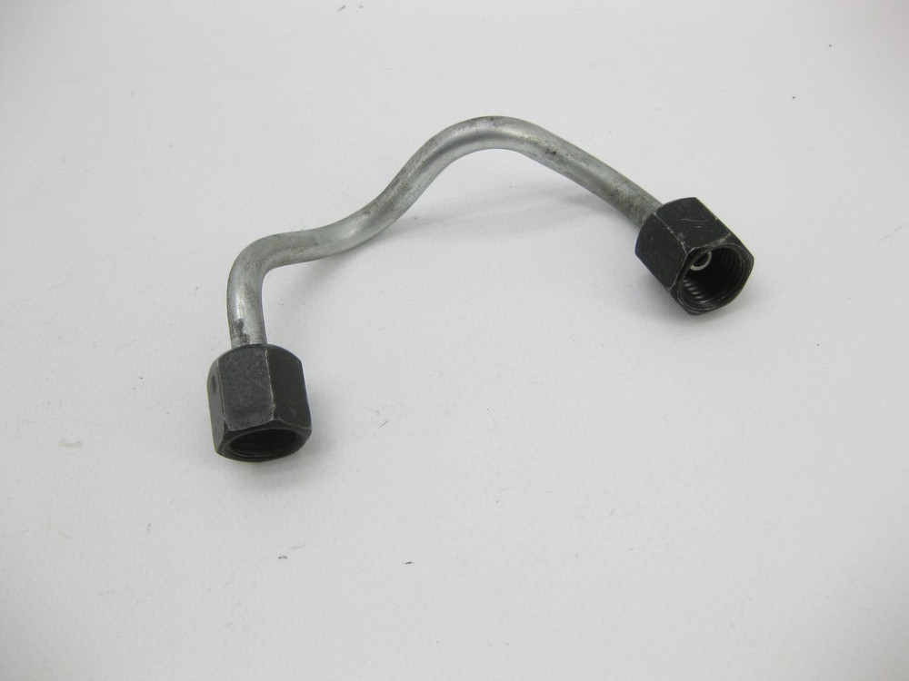 VAG  059130301AC Трубка від паливної рампи (3,4 циліндр) Одесса - изображение 3