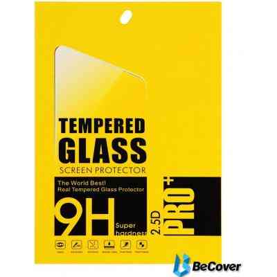 Скло захисне BeCover Lenovo Tab M7 TB-7305 / M7 (3rd gen) TB-7306 (704620) Вінниця