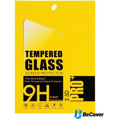 Скло захисне BeCover Lenovo Tab M7 TB-7305 / M7 (3rd gen) TB-7306 (704620) Вінниця - фото 1