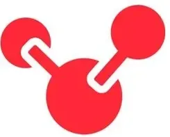 Комутатор Zyxel SECUEXTENDERZZ0202F Київ