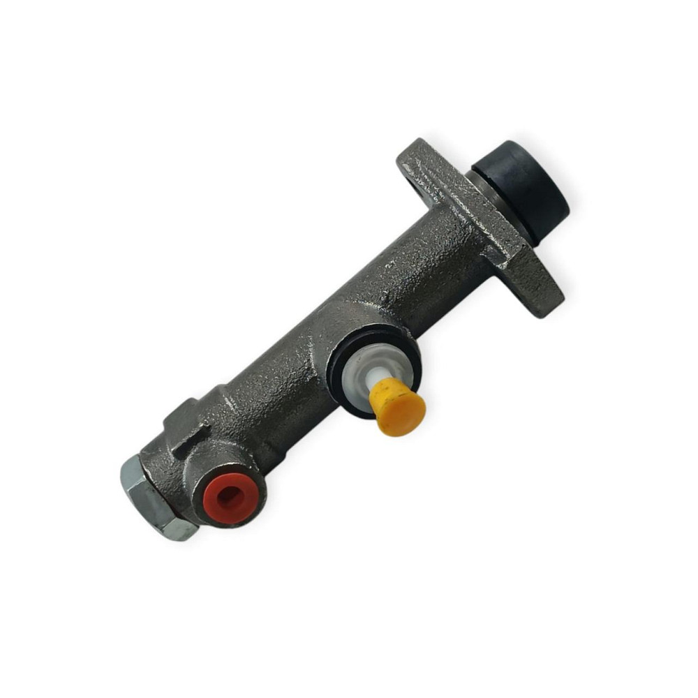 Циліндр головний 2101, 2102, 2103, 2104, 2105, 2106, 2107 (ГЦС) зчеплення Мукачево - фото 2