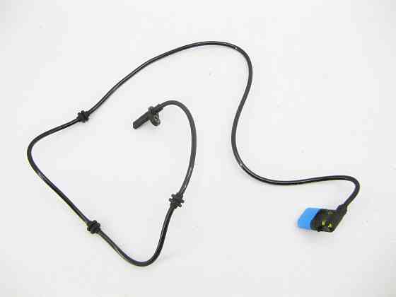 Mercedes-Benz  A2469059402 Задній датчик ABS CLA Shooting Brake X117 CLA C117 GLA X156 A-class W176 B-class W242 B-class W246 Одесса