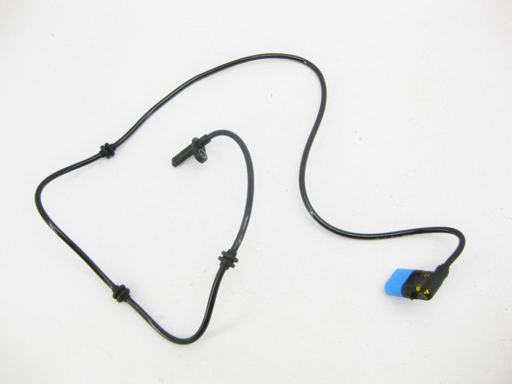 Mercedes-Benz  A2469059402 Задній датчик ABS CLA Shooting Brake X117 CLA C117 GLA X156 A-class W176 B-class W242 B-class W246 Одесса - изображение 1