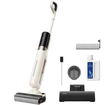 Пылесос MOVA K30 (HMH14A) Винница