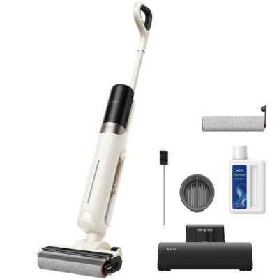 Пилосос MOVA K30 (HMH14A) Вінниця - фото 1