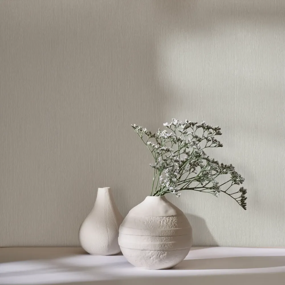 Шпалери Marburg Nuance 35301 Київ - фото 2