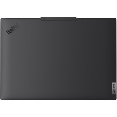 Ноутбук Lenovo ThinkPad P14s G6 (21QL003SRA) Вінниця - фото 8