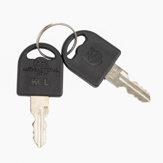 Книга-тайник сейф 