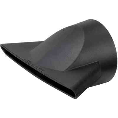 Фен Babyliss 6715DE Винница